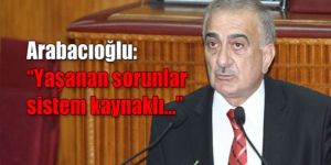 Gündem ‘Eğitim’