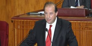 Dinçyürek engellilerin sorunlarına değindi