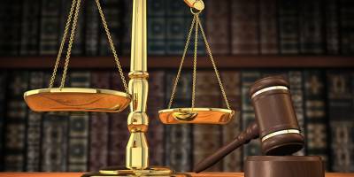 Başsavcı Yardımcısı Muavini için münhal açıldı