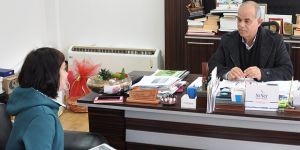 “Neredeyse kapılarımızı kapatacaktık ama bazı mali sıkıntılarımızı aştık”