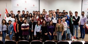 “Küba İzlenimleri: Küba’da 35 Gün”