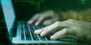  İspanya'da siber suç çetesi yakalandı