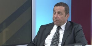 Denktaş:13’üncü maaşlar Aralık ayı içerisinde ödenecek