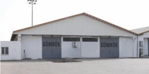 Güç-Sen’den eylem uyarısı