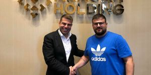 Ozanköy’ün adı değişti