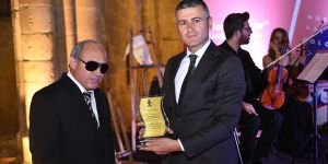 İktisatbank'tan 'Renkler ve Sesler'e anlamlı katkı