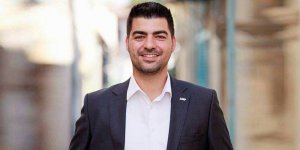 "Algı operasyonu, yaftalamanın kimseye faydası yoktur"