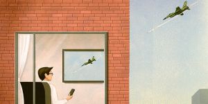 Kıbrıs’ın yeni meslekleri