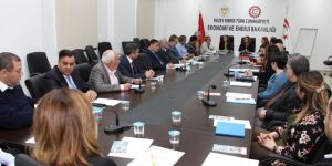 Alo 171 Tüketici Şikayet Hattı…