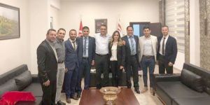 “Emeği geçenleri yürekten kutlarım”