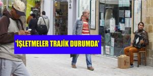 Avrupa Komisyonu’ndan Güney Kıbrıs ile ilgili mali rapor