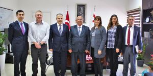 Eğitimde yeniden yapılanma sözü