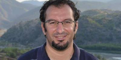 "Müzeler geçmişi geleceğe taşır"