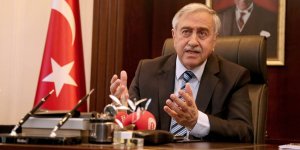 “Çözüm perspektifini dışlayan bir tutum içinde hiç olmadım”