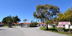 Kamu-Sen: "Diploması olmayan bir kişi röntgen çekimi yapıyor"