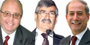 Hasipoğlunun sözlerini eski bakanlara sorduk