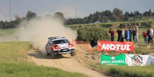 Resmi yarış takvimi açıklandı