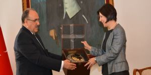 Atalaydan Sibere takdir