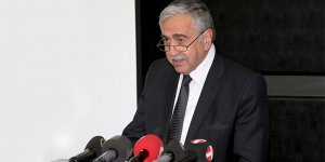 Liderler pozisyonlarına tutundu