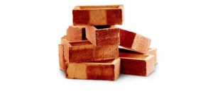 Kuzeyden Güneye tuğla talebi mi?