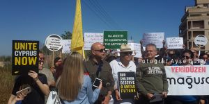 “Derinya açılsın, hemen şimdi”