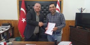 Çalışanlar DEV-İŞ güvencesinde