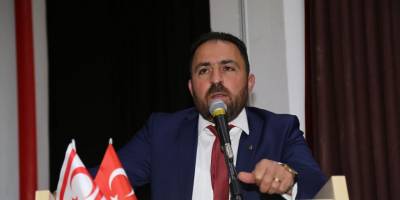 Kelle: Çiftçiler üretimden kopma noktasında