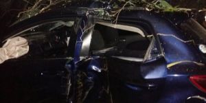 Trafiğe bir can daha