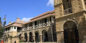 Belça Davasında sona doğru