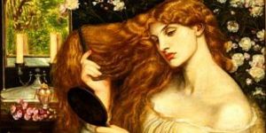 Kadınlar, kadınlar…