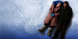 Hatırlamanın Dayanılmaz Ağırlığı