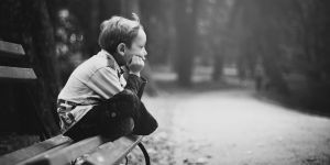 ÇOCUKLARA ÖLÜMÜ ÖĞRETMEK / ÇOCUKLARA ÖLÜMÜ GÜZEL GÖSTERMEK