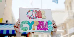 Kıbrıs Sorununa dair bazı değerlendirmeler