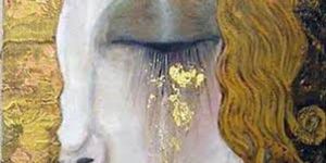 Şiirlerle büyüsün çocuklar