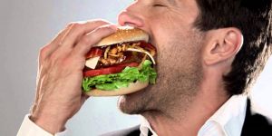 Lezzet yutana kadardır… Peki ya sonrası?