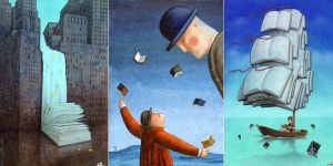 İktidarda delirmemenin yolları