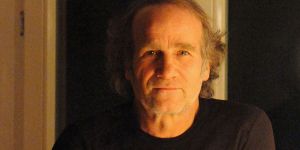 Hulusi Halit: Kıbrıs’ta büyük bir sergi açmayı hayal ediyorum