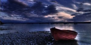 YAŞAMI KAVRAMAK… VE…