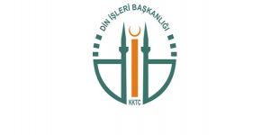 Dinden atama tepkisi