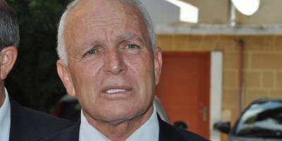 "Müdahale değil, tavsiye olabilir"