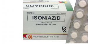 KKTC'ye verem hapı hibe ediliyor