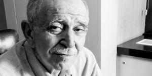 Ülkü Tamer yaşamını yitirdi