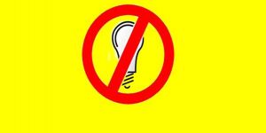 3 örgüt ‘Cami Eylemi’ yapacağını açıkladı