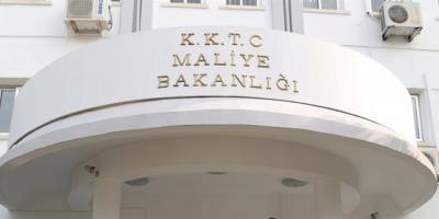 Kasım ayında piyasaya 131 milyon TL'lik ödeme