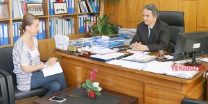 DÖVİZİN YÜKÜ AĞIR