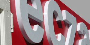 Eczaneler kış mesaisine geçiyor