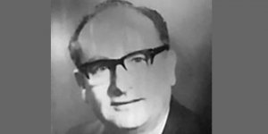 Berberoğlu anılacak