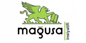 'Maronit açılımı için siyasi irade gösterilsin'