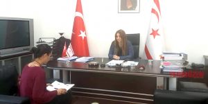 11 üniversite için YÖK’ten 10 uzman geldi