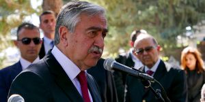 'Rum tarafı olmayan bir belgeden söz ediyor'